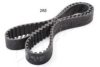 ASHIKA 40-02-288 Timing Belt